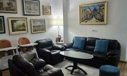 Trosoban stan, Novi Sad | Prodaja · 67m² · 190.000€