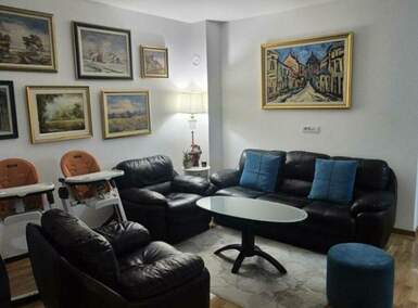 Trosoban stan, Novi Sad | Prodaja · 67m² · 190.000€