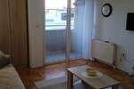 Jednosoban stan, Novi Sad | Izdavanje · 29m² · 300€