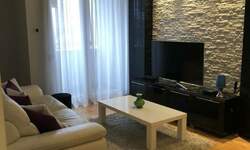 Jednoiposoban stan, Novi Sad | Prodaja · 42m² · 154.500€