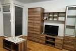 Garsonjera, Novi Sad | Izdavanje · 25m² · 300€