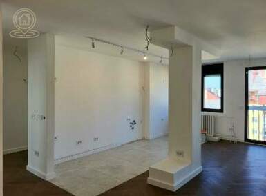 Cetvorosoban stan, Novi Sad | Prodaja · 144m² · 370.800€