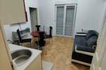 Jednoiposoban stan, Novi Sad | Izdavanje · 35m² · 350€