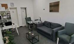 Poslovni prostor / Lokal, Novi Sad | Izdavanje · 25m² · 300€