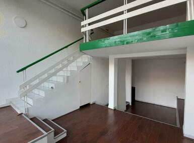 Poslovni prostor / Lokal, Novi Sad | Izdavanje · 48m² · 370€