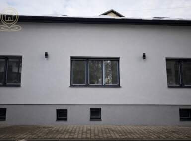 Poslovni prostor / Lokal, Novi Sad | Izdavanje · 240m² · 2.800€