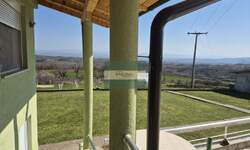 Kuća, Jagodina - Crnče | Prodaja · 109m² · 72.000€