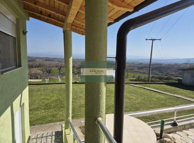 Kuća, Jagodina - Crnče | Prodaja · 109m² · 72.000€