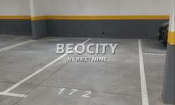 Poslovni prostor / Lokal, Beograd - Zemun (gornji Grad) | Prodaja · 18m² · 26.000€