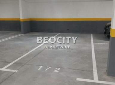 Poslovni prostor / Lokal, Beograd - Zemun (gornji Grad) | Prodaja · 18m² · 26.000€