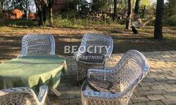 Plac, Novi Sad - Petrovaradin | Prodaja · 1600m² · 196.000€