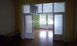 Kuća, Novi Sad - Salajka | Prodaja · 165m² · 495.000€