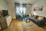 Garsonjera, Novi Sad - Socijalno | Izdavanje · 26m² · 320€