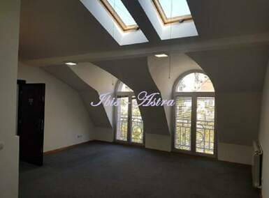 Poslovni prostor / Lokal, Beograd - Centar | Izdavanje · 387m² · 4.100€