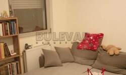 Jednoiposoban stan, Niš - Dom zdravlja | Izdavanje · 30m² · 280€