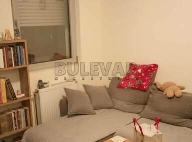 Jednoiposoban stan, Niš - Dom zdravlja | Izdavanje · 30m² · 280€