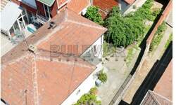 Kuća, Vlasotince - Vlasotince | Prodaja · 107m² · 52.000€