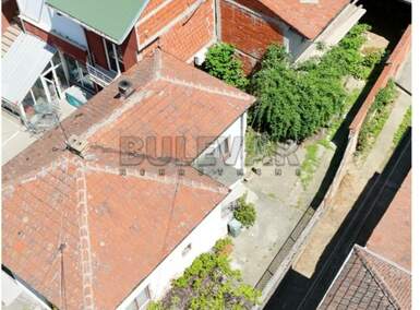 Kuća, Vlasotince - Vlasotince | Prodaja · 107m² · 52.000€