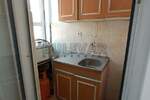 Jednoiposoban stan, Niš - Palilula | Izdavanje · 32m² · 280€