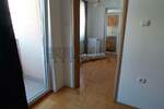 Jednoiposoban stan, Niš - Palilula | Izdavanje · 32m² · 280€