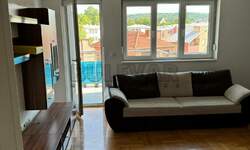 Cetvorosoban stan, Niš - Čair | Prodaja · 101m² · 240.000€