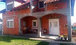 Kuća, Valjevo - Brdjani | Prodaja · 462m² · 116.000€