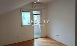 Dvosoban stan, Beograd - Višnjička Banja | Prodaja · 37m² · 80.000€