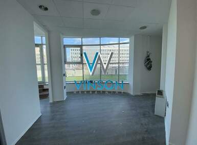 Poslovni prostor / Lokal, Novi Sad - Bulevar Oslobođenja | Izdavanje · 352m² · 4.144€