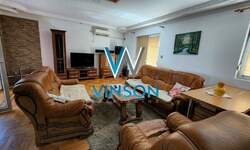 Stan, Novi Sad - Petrovaradin | Izdavanje · 198m² · 1.000€