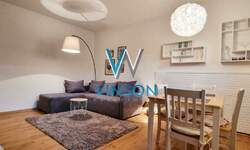 Jednoiposoban stan, Novi Sad - Petrovaradin | Izdavanje · 45m² · 400€