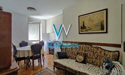 Poslovni prostor / Lokal, Novi Sad - Petrovaradin | Izdavanje · 150m² · 500€