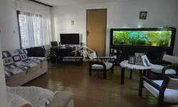 Jednosoban stan, Beograd - Boleč | Izdavanje · 40m² · 300€