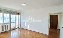 Dvoiposoban stan, Beograd - Palilulska pijaca | Prodaja · 57m² · 250.000€