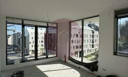 Dvosoban stan, Beograd - Višnjička Banja | Prodaja · 52m² · 159.500€