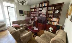 Dvosoban stan, Beograd - Kalenić Pijaca | Prodaja · 61m² · 265.000€