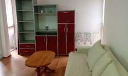 Dvoiposoban stan, Niš - Pantelej(Niš) | Izdavanje · 58m² · 330€