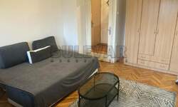 Dvoiposoban stan, Niš - Park Svetog Save | Izdavanje · 65m² · 350€