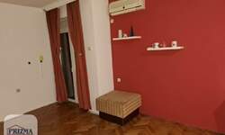 Dvoiposoban stan, Paraćin | Prodaja · 62m² · 58.000€