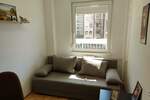 Dvosoban stan, Novi Sad | Izdavanje · 51m² · 350€