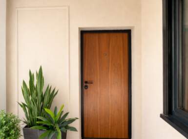 Dvosoban stan, Novi Sad | Izdavanje · 50m² · 500€