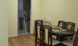 Troiposoban stan, Novi Sad | Izdavanje · 82m² · 600€