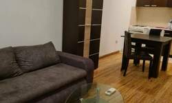 Garsonjera, Novi Sad | Izdavanje · 28m² · 290€