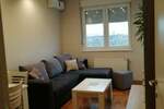 Jednoiposoban stan, Novi Sad | Izdavanje · 45m² · 400€