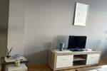 Dvosoban stan, Beograd - Sava centar | Izdavanje · 60m² · 750€