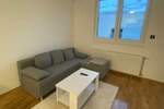 Jednoiposoban stan, Novi Sad | Izdavanje · 44m² · 450€