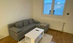 Jednoiposoban stan, Novi Sad | Izdavanje · 44m² · 450€