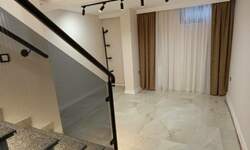 Poslovni prostor / Lokal, Novi Sad | Prodaja · 82m² · 209.100€