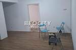 Poslovni prostor / Lokal, Beograd - Zemun (marije Bursać) | Izdavanje · 100m² · 500€