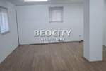 Poslovni prostor / Lokal, Beograd - Zemun (marije Bursać) | Izdavanje · 100m² · 500€