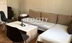 Dvosoban stan, Novi Sad - Bulevar Oslobođenja | Prodaja · 41m² · 160.000€